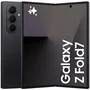 Samsung Galaxy Z Fold7 5G 12GB RAM 256GB Jetblack